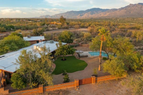 Rancho del Plata